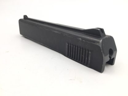 Cobra FS-380 .380ACP, Pistol Parts: Slide - Image 2