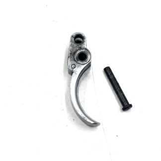 Taurus PT 92 AFS 9mm, Pistol Parts: Trigger, Pin
