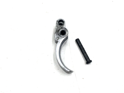 Taurus PT 92 AFS 9mm, Pistol Parts: Trigger, Pin