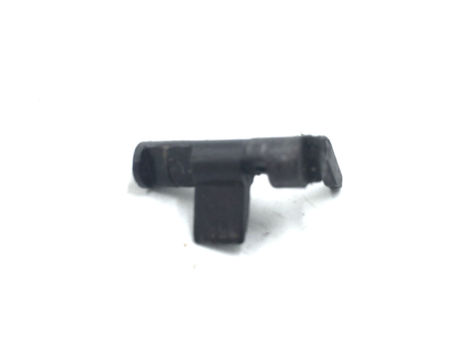 Taurus PT 92 AFS 9mm, Pistol Parts: Hammer Catch - Image 2
