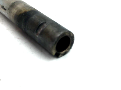 Lorcin L22 .22LR, Pistol Parts: Barrel, Recoil Spring - Image 2