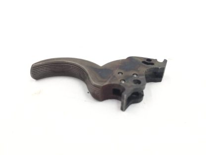 Smith & Wesson 19-3 .357 Magnum, Revolver Parts: Trigger, Hand - Image 4