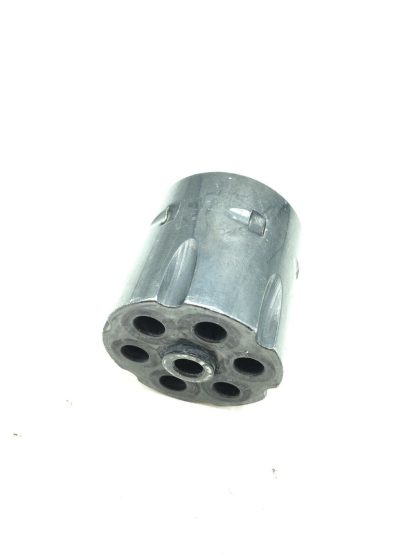 Heritage Rough Rider .22LR, Revolver Parts, Cylinder