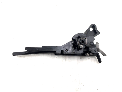 Beretta Px4 Storm .40 S&W, Pistol Parts: Hammer Housing - Image 2