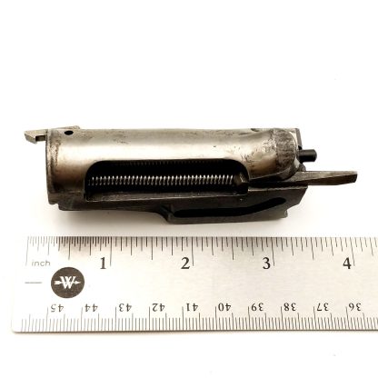 Winchester 50, 12ga Shotgun Part. Bolt - Image 2