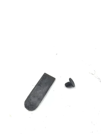 Rossi 62SA 22 S,L,orLR, Parts, side plate and screw
