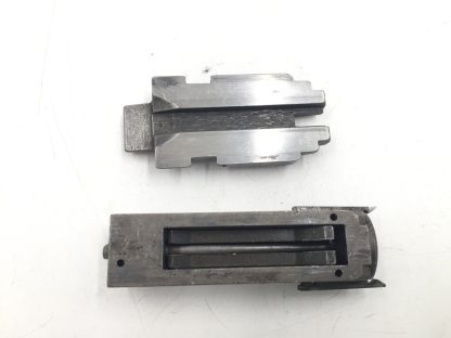 Mossberg 500 AFT 12 Gauge, Shotgun Parts: Bolt, Slide - Image 2