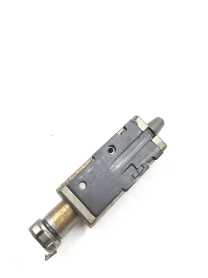 Sears Roebuck and Co Ted Williams 200 20 gauge, shotgun parts, bolt - Image 3