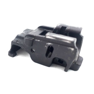 Taurus PT 111 G2 9mm, Pistol Parts: Support