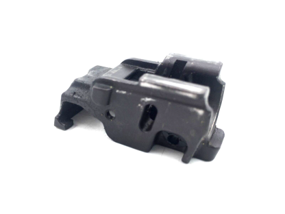 Taurus PT 111 G2 9mm, Pistol Parts: Support