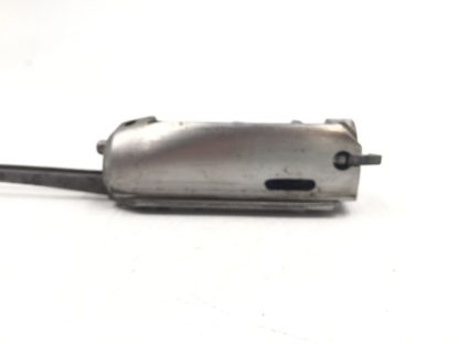 Remington 1148 16 Gauge, Shotgun Parts: Bolt with Link - Image 2