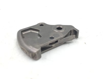 Ruger LCR .357 Magnum Revolver Parts: Hammer - Image 2