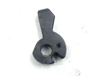 Heckler & Koch USP Compact 9mm, Pistol Parts: Hammer - Image 3