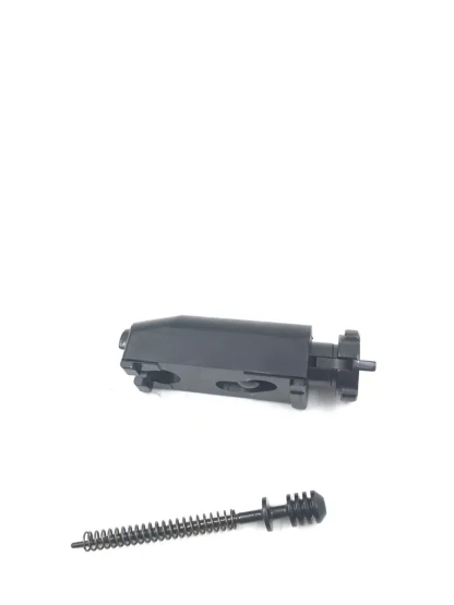 Winchester Super X Pump 12 gauge, shotgun parts, bolt with firing pin - Image 3