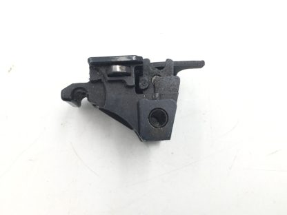 Rex Aelta 9mm, Pistol Parts: Housing