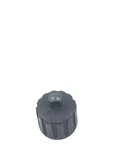 Winchester Super X Pump 12 gauge, shotgun parts, magazine cap - Image 3