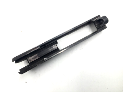FIE Titan Tiger .25 ACP, Pistol Parts: Slide - Image 3