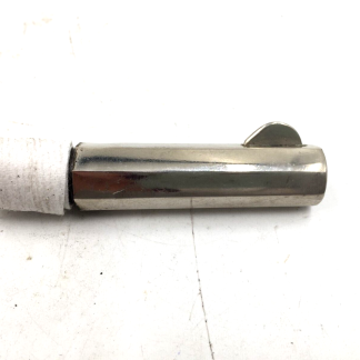 Hopkins & Allen XL Double Action .22 Rim Fire, Revolver Parts: Barrel