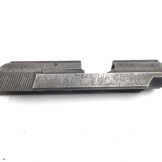 FIE Guardian .25ACP, Pistol Parts: Slide