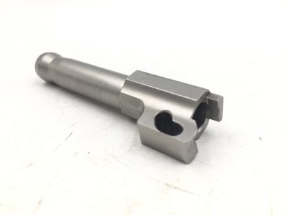 SCCY CPX-2 9mm, Pistol Parts:  Barrel - Image 2