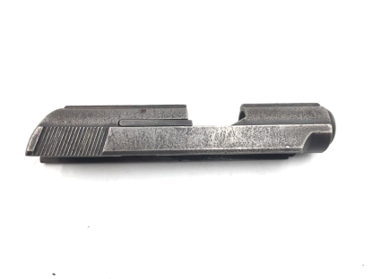 FIE Guardian .25ACP, Pistol Parts: Slide
