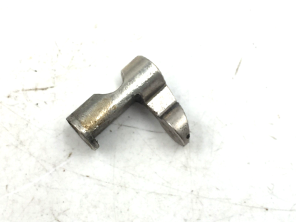FIE Guardian .25ACP, Pistol Parts: Slide Bolt - Image 2