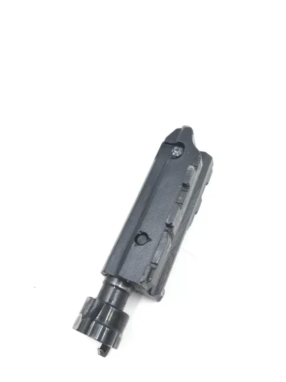 Benelli Nova 20 gauge, shotgun parts, bolt - Image 3
