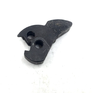 Taurus PT-22 .22LR, Pistol Parts: Hammer