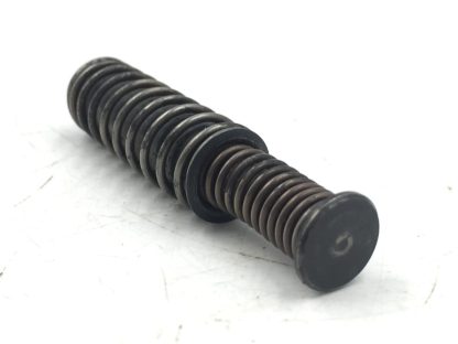 Taurus PTIII G2C 9mm, Pistol Parts: Recoil Guide - Image 2