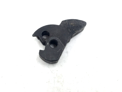 Taurus PT-22 .22LR, Pistol Parts: Hammer
