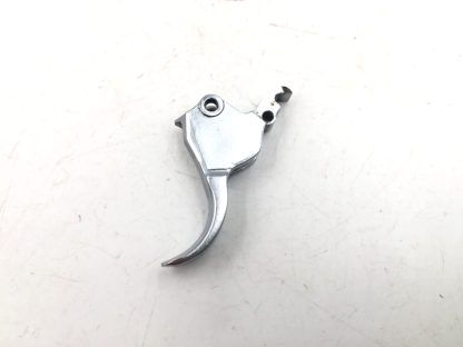 Taurus 605 Poly Protector .357 Magnum Revolver Parts: Trigger - Image 2
