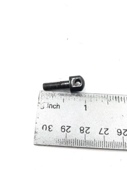 Remington 700 25-06 Rem., parts, sling swivels - Image 3