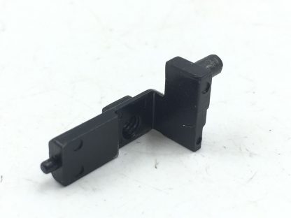 Taurus Judge 3 Inch Magnum 45-410 LC, Revolver Parts: Bolt - Image 2