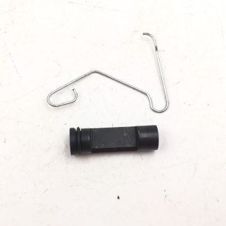 Beretta BU9 Nano 9mm, Pistol Parts: Lever, Spring