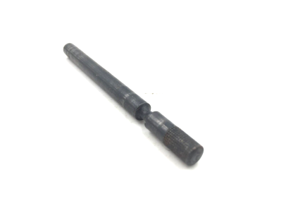 Herbert Schmidt HS21 .22LR, Revolver Parts: Cylinder Pin - Image 2