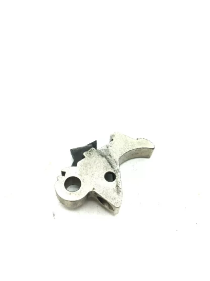 Davis DM-22 .22Mag, Derringer Parts, Hammer - Image 3