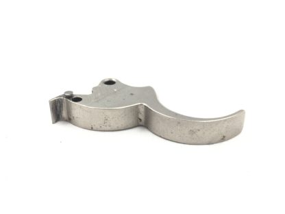 Colt Detective Special .38 Special, Revolver Parts: Trigger - Image 2