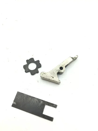 Davis DM-22 .22Mag, Derringer Parts, Trigger - Image 3