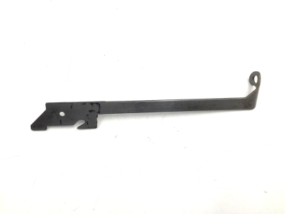 Winchester 270. 22 S, L or LR, Rifle Parts: Slide Arm - Image 2