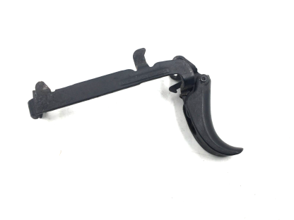 Taurus PT-III Pro 9mm, Pistol Parts: Trigger - Image 3