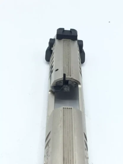 Walther P22 .22LR, Pistol parts, Slide - Image 3