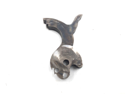 Pietta 1851 Navy 44 Caliber Black Powder, Revolver Parts: Hammer