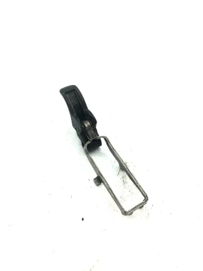 Walther P22 .22LR, Pistol parts, Trigger, bar - Image 3