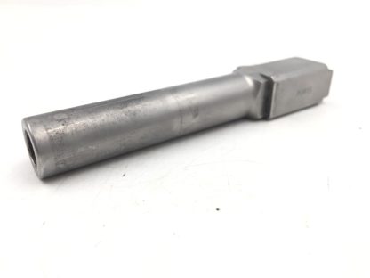 Smith & Wesson SW9VE 9mm, Pistol Parts: Barrel - Image 2