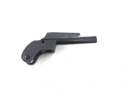 Colt 1903 380ACP, Pistol Parts: Ejector
