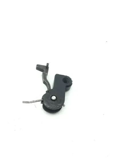 Walther P22 .22LR, Pistol parts, Hammer - Image 3