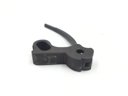 Llama Minimax 9 9mm, Pistol Parts: Hammer with Strut - Image 2