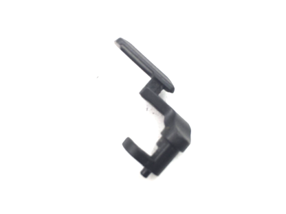 Taurus PTIII G2C 9mm, Pistol Parts:  Housing - Image 3