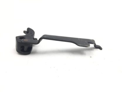 Springfield Armory XDM-45 .45ACP, Pistol Parts: Trigger with Bar, Spring - Image 2