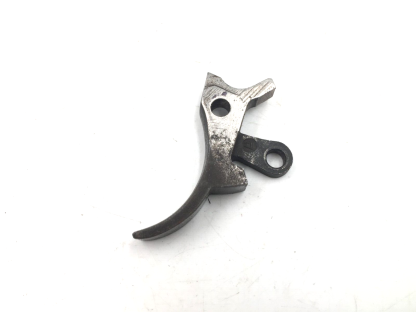 Ruger New Vaquero .45LC, Revolver Parts: Trigger - Image 3